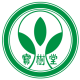 北京寶樹堂科技藥業有限公司的簡介