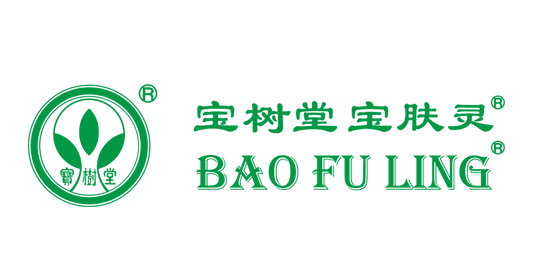 市場上的“保膚靈”，是寶樹堂旗下的寶膚靈產品嗎？