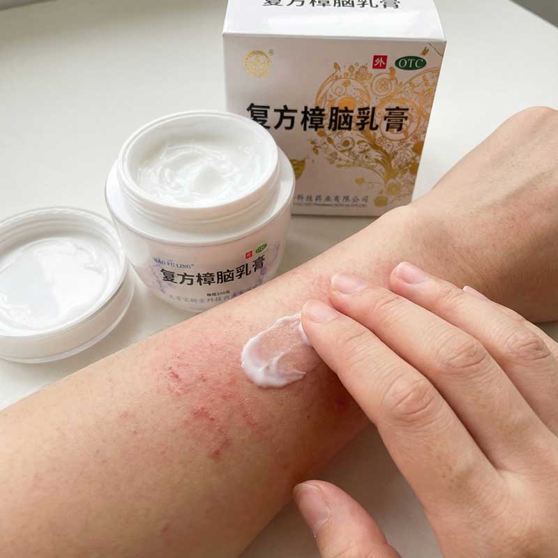 【香港都市人自救指南】壓力大、空氣差搞到周身痕？皮膚嘅「無聲吶喊」你聽到嗎？