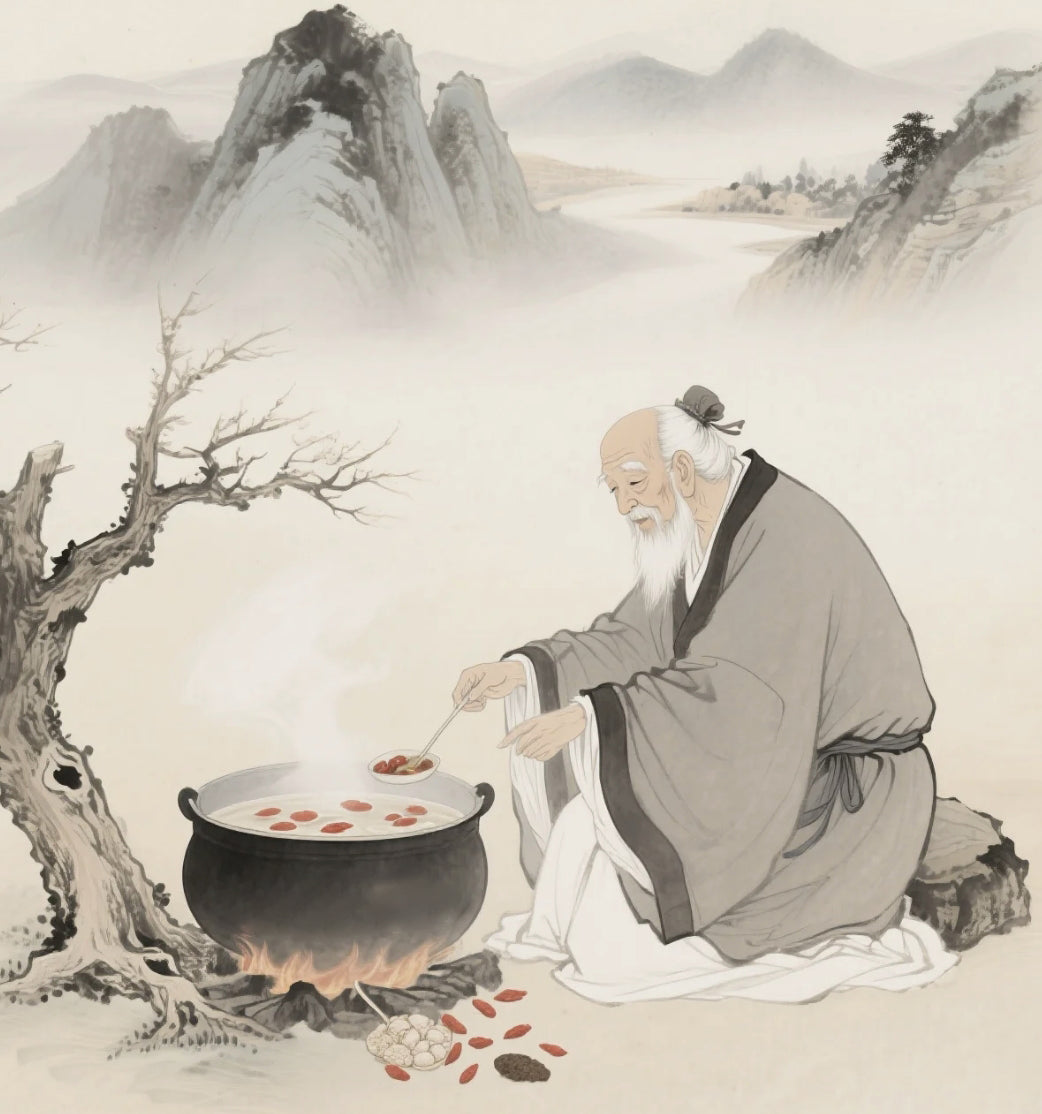 睡得好不好，其實和腎有關？