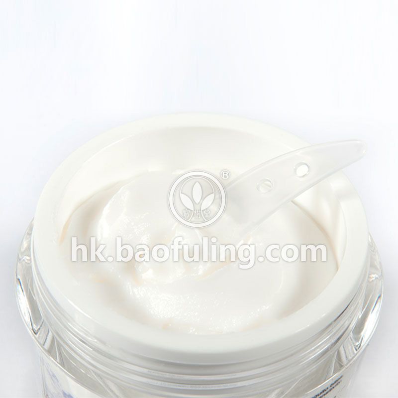 寶膚靈複方樟腦乳膏100g【4盒/6盒】优惠套装